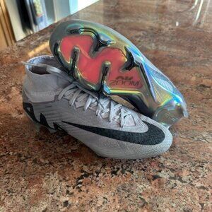Nike Mercurial Superfly 9 Elite AS FG High Rising Gem Pack